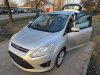 Slika 3 - Ford C Max 1,6  - MojAuto