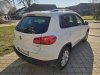 Slika 14 - VW Tiguan 2,0TDI BLUEMOTION  - MojAuto