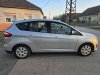 Slika 14 - Ford C Max 1,6  - MojAuto