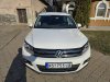 Slika 7 - VW Tiguan 2,0TDI BLUEMOTION  - MojAuto