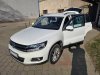 Slika 2 - VW Tiguan 2,0TDI BLUEMOTION  - MojAuto