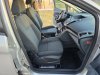 Slika 21 - Ford C Max 1,6  - MojAuto