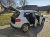 Slika 6 - VW Tiguan 2,0TDI BLUEMOTION  - MojAuto