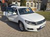 Slika 1 - VW Tiguan 2,0TDI BLUEMOTION  - MojAuto