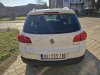 Slika 15 - VW Tiguan 2,0TDI BLUEMOTION  - MojAuto