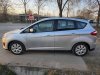 Slika 13 - Ford C Max 1,6  - MojAuto