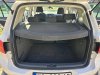 Slika 28 - VW Tiguan 2,0TDI BLUEMOTION  - MojAuto