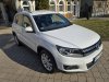 Slika 10 - VW Tiguan 2,0TDI BLUEMOTION  - MojAuto