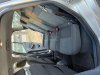 Slika 25 - Ford C Max 1,6  - MojAuto