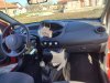 Slika 9 - Renault Twingo 1,2  - MojAuto