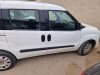 Slika 2 - Fiat Doblo   - MojAuto