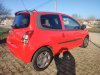 Slika 4 - Renault Twingo 1,2  - MojAuto