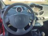 Slika 7 - Renault Twingo 1,2  - MojAuto