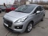 Slika 1 - Peugeot 3008 1.6 HDI FULL 84KW NAVI ALU NOV  - MojAuto