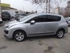 Slika 2 - Peugeot 3008 1.6 HDI FULL 84KW NAVI ALU NOV  - MojAuto