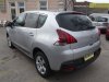 Slika 3 - Peugeot 3008 1.6 HDI FULL 84KW NAVI ALU NOV  - MojAuto