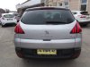 Slika 4 - Peugeot 3008 1.6 HDI FULL 84KW NAVI ALU NOV  - MojAuto