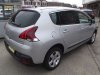 Slika 5 - Peugeot 3008 1.6 HDI FULL 84KW NAVI ALU NOV  - MojAuto