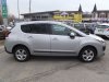 Slika 6 - Peugeot 3008 1.6 HDI FULL 84KW NAVI ALU NOV  - MojAuto