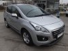 Slika 7 - Peugeot 3008 1.6 HDI FULL 84KW NAVI ALU NOV  - MojAuto