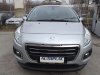 Slika 8 - Peugeot 3008 1.6 HDI FULL 84KW NAVI ALU NOV  - MojAuto