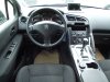 Slika 9 - Peugeot 3008 1.6 HDI FULL 84KW NAVI ALU NOV  - MojAuto