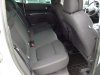 Slika 15 - Peugeot 3008 1.6 HDI FULL 84KW NAVI ALU NOV  - MojAuto