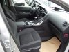 Slika 17 - Peugeot 3008 1.6 HDI FULL 84KW NAVI ALU NOV  - MojAuto