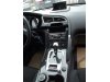 Slika 20 - Peugeot 3008 1.6 HDI FULL 84KW NAVI ALU NOV  - MojAuto