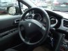 Slika 24 - Peugeot 3008 1.6 HDI FULL 84KW NAVI ALU NOV  - MojAuto