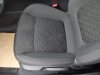 Slika 25 - Peugeot 3008 1.6 HDI FULL 84KW NAVI ALU NOV  - MojAuto