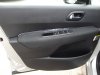 Slika 26 - Peugeot 3008 1.6 HDI FULL 84KW NAVI ALU NOV  - MojAuto