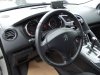 Slika 27 - Peugeot 3008 1.6 HDI FULL 84KW NAVI ALU NOV  - MojAuto