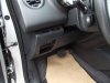 Slika 28 - Peugeot 3008 1.6 HDI FULL 84KW NAVI ALU NOV  - MojAuto