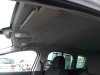 Slika 29 - Peugeot 3008 1.6 HDI FULL 84KW NAVI ALU NOV  - MojAuto