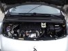 Slika 30 - Peugeot 3008 1.6 HDI FULL 84KW NAVI ALU NOV  - MojAuto