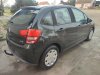 Slika 4 - Citroen C3 1.6 HDI  - MojAuto