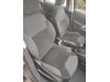 Slika 11 - Citroen C3 1.6 HDI  - MojAuto