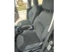 Slika 10 - Citroen C3 1.6 HDI  - MojAuto