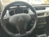 Slika 7 - Citroen C3 1.6 HDI  - MojAuto