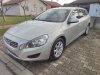 Slika 1 - Volvo V60 1.6 D2  - MojAuto