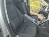 Slika 13 - Volvo V60 1.6 D2  - MojAuto