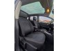 Slika 11 - Nissan Qashqai+2 1.5 DCI  - MojAuto