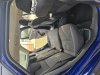 Slika 27 - Ford Focus 1,5 scti ST Line  - MojAuto