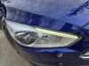 Slika 5 - Ford Focus 1,5 scti ST Line  - MojAuto