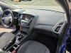 Slika 25 - Ford Focus 1,5 scti ST Line  - MojAuto