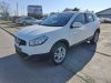 Slika 2 - Nissan Qashqai 1,6dci 4x4  - MojAuto