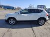 Slika 3 - Nissan Qashqai 1,6dci 4x4  - MojAuto