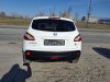 Slika 5 - Nissan Qashqai 1,6dci 4x4  - MojAuto