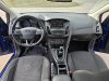 Slika 26 - Ford Focus 1,5 scti ST Line  - MojAuto